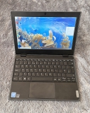 lenovo-ip-1