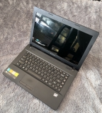 lenovo-g400-e1