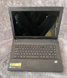 lenovo-g400