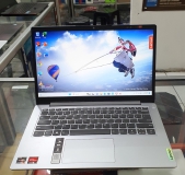 Laptop-Lenovo-Ideapad-1-14AMN7