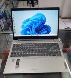 Laptop-Lenovo-Ideapad-3-15