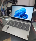 Laptop-Lenovo-Ideapad-3-Intel-Core-i5