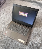 lenovo-ideapad-330-a9-9245