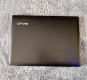 lenovo-ideapad-330-a9-laptop