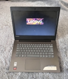 lenovo-ideapad-330-a9