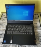 lenovo-ideapad-slim-3-Celeron