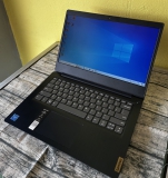 lenovo-ideapad-slim-3-N4020