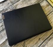 lenovo-ideapad-slim-3