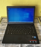 lenovo-ideapad-100