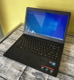 lenovo-ip-100-celeron