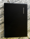 lenovo-ip-100