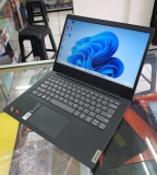 lenovo-ideapad-3-14