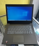 jual-lenovo-ideapad-320