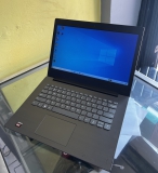 laptop-lenovo-ideapad-320