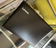 lenovo-ideapad-320