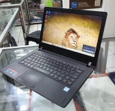 Laptop-Lenovo-Ideapad-110-14IST-Intel