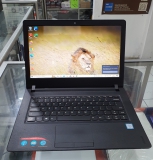 Laptop-Lenovo-Ideapad-110-14IST