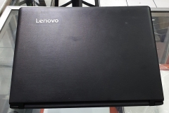 Laptop-Lenovo-Ideapad-110