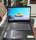 Laptop-Lenovo-S145