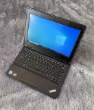 thinkpad-11e-celeron