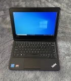 thinkpad-11e