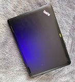 thinkpad-notebook-11e