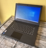 lenovo-v130-14ikb