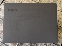 lenovo-v130-celeron