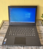 lenovo-v130