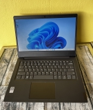 lenovo-v14-ada-3020e