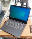 Laptop-Lenovo-V14-ADA-1