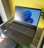 laptop-lenovo-v15-ada