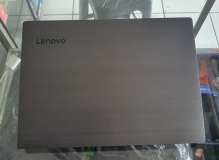 Lenovo-V330-14ARR-AMD-Ryzen-3-3200