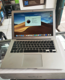 MacBook-Air-2015-8-128