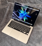 macbook-intel-i5