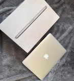 macbook-pro-13