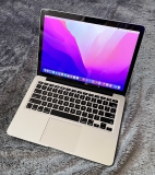 macbook-pro-2015-intel-core-i5