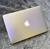 macbook-pro-2015-intel-i5