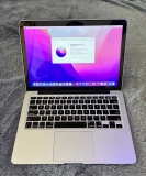 macbook-pro-2015-intel