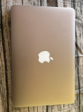 macbook-air-11-inch