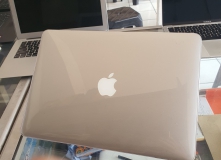 macbook-air-2015-i5