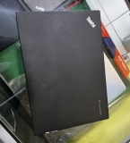 lenovo-thinkpad-t450