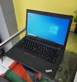 thinkpad-t450-i5