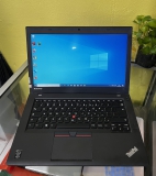 thinkpad-t450