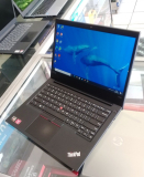 Lenovo-ThinkPad-E495-AMD-Ryzen-7
