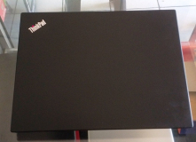 ThinkPad-E495-Ryzen-7