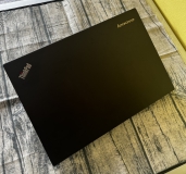 lenovo-thinkpad-t450s