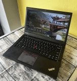 thinkpad-t450s-intel-core-i5