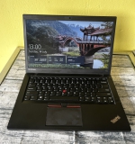 thinkpad-t450s