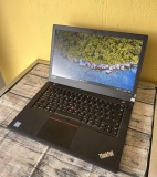 lenovo-t480